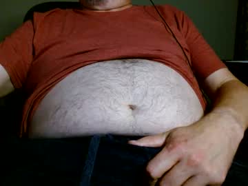 Okdirtyboy Chaturbate stream image from July 11, 2025