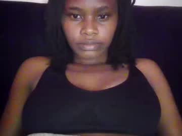 Orexi23 Chaturbate stream image from July 11, 2025