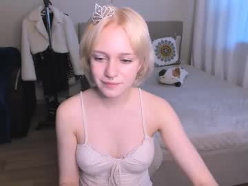 Passionprincesss Chaturbate stream image from July 11, 2025