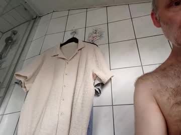 Pisport2 Chaturbate stream image from July 11, 2025