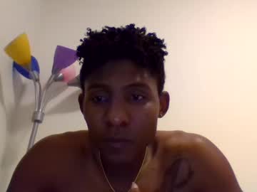 Rouz505050 Chaturbate stream image from July 11, 2025