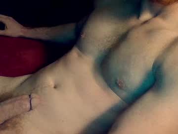 T3ns0r_ Chaturbate stream image from July 11, 2025