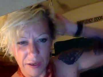 Tastyme84 Chaturbate stream image from July 11, 2025