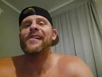 Xryanhalterx Chaturbate stream image from July 11, 2025