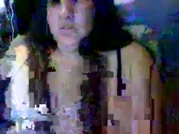 Blackal2b Chaturbate stream image from July 11, 2025