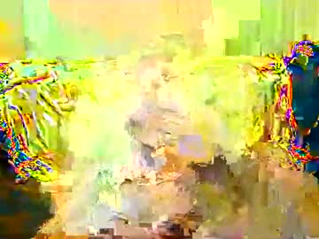 Boyblond36 Chaturbate stream image from July 11, 2025
