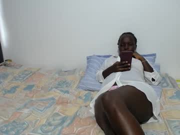 Bubblyjen Chaturbate stream image from July 11, 2025