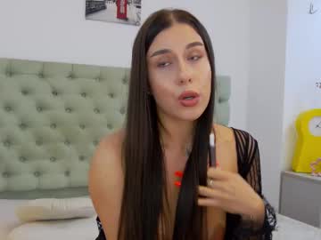 Daisy_Luust Chaturbate stream image from July 11, 2025