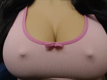 Dianna_22 Chaturbate stream image from July 11, 2025