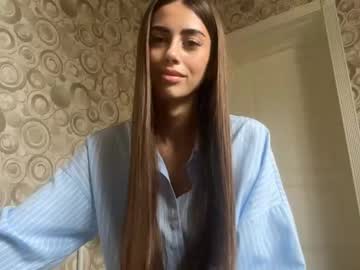 Eva_Foxie Chaturbate stream image from July 11, 2025