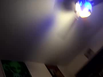 Gemini777toes Chaturbate stream image from July 11, 2025