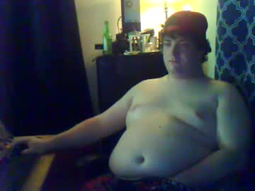 Instay0face Chaturbate stream image from July 11, 2025