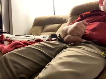 Jjj0102 Chaturbate stream image from July 11, 2025