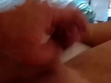 Lattendicht Chaturbate stream image from July 11, 2025