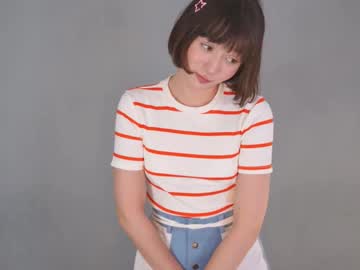 Ll0lla Chaturbate stream image from July 11, 2025