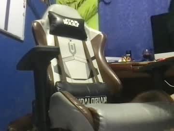 Lonelyboysweetcum Chaturbate stream image from July 11, 2025