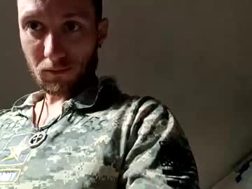 Lunatsgoddess Chaturbate stream image from July 11, 2025
