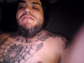 Lustlover138 Chaturbate stream image from July 11, 2025