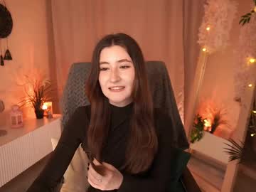 Mayshawty Chaturbate stream image from July 11, 2025