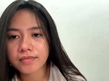 Princessaliana Chaturbate stream image from July 11, 2025