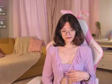 Rainybella Chaturbate stream image from July 11, 2025
