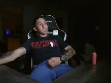 Rico71580 stream image from July 11, 2025