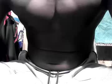 Robinbankzs Chaturbate stream image from July 11, 2025