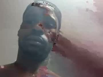 Shelbycrazy Chaturbate stream image from July 11, 2025