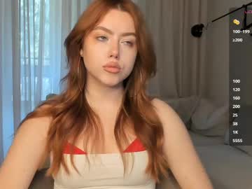 Who_S_There Chaturbate stream image from July 11, 2025