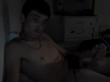 Blake_White27 Chaturbate stream image from July 11, 2025