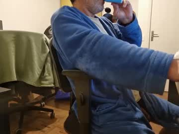 Chris1502pr Chaturbate stream image from July 11, 2025