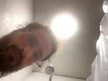 Codylg91 Chaturbate stream image from July 11, 2025