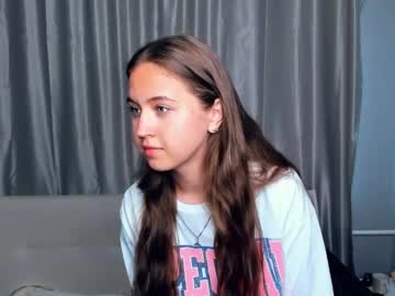Enigmaa_Universe Chaturbate stream image from July 11, 2025