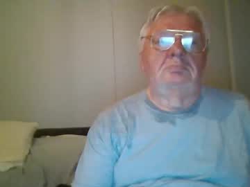 Fewxtrapounds985 Chaturbate stream image from July 11, 2025
