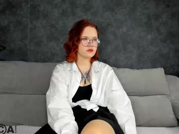 Ficha_Fia Chaturbate stream image from July 11, 2025