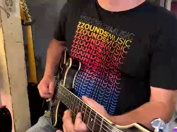 Hotforteacher1977 Chaturbate stream image from July 11, 2025