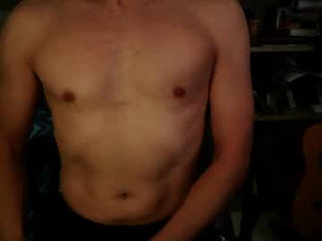 Leeo9060 Chaturbate stream image from July 11, 2025
