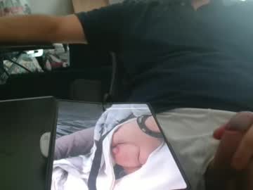 Leone44 Chaturbate stream image from July 11, 2025