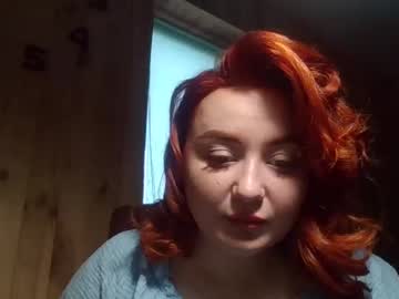Marblemist Chaturbate stream image from July 11, 2025