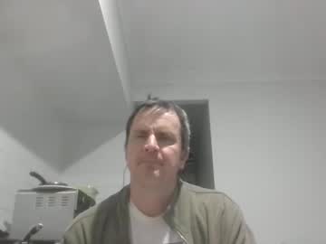 Markhandsome7777 Chaturbate stream image from July 11, 2025