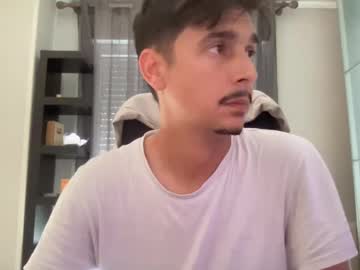 Matahavi Chaturbate stream image from July 11, 2025