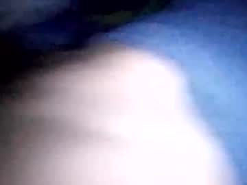 Mendezjoe351570539 Chaturbate stream image from July 11, 2025