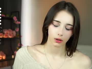 Merylblackhurst Chaturbate stream image from July 11, 2025