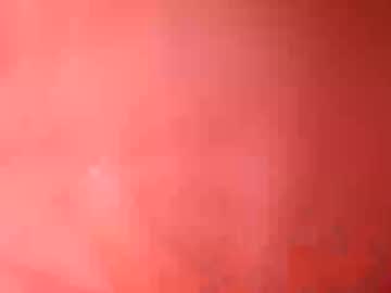 Morganmercedess Chaturbate stream image from July 11, 2025