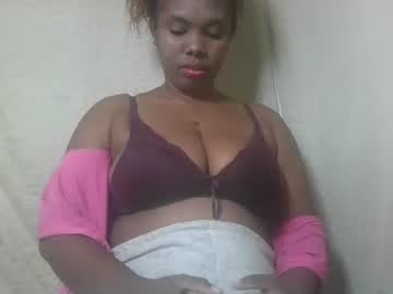 Nnodyy Chaturbate stream image from July 11, 2025