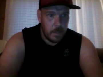 Paolonoel37 Chaturbate stream image from July 11, 2025
