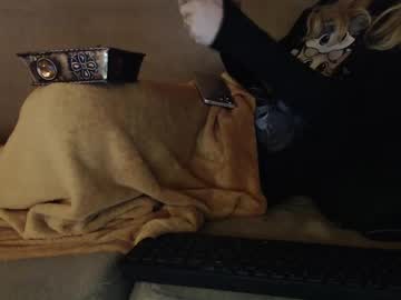 Renatinha_Trans Chaturbate stream image from July 11, 2025
