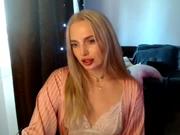 Spacemarsi Chaturbate stream image from July 11, 2025