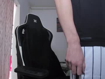 Toddclaytonn Chaturbate stream image from July 11, 2025