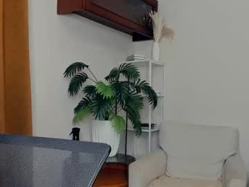 Vanes_Flower Chaturbate stream image from July 11, 2025